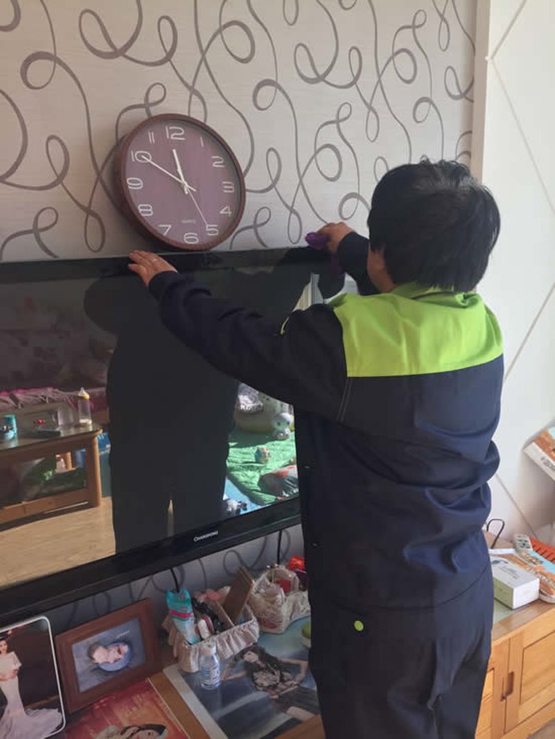 贵阳物业公司行业动态:服务提升与挑战并存