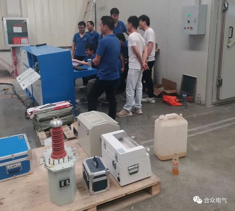 贵阳物业公司如何在竞争激烈市场中脱颖而出？